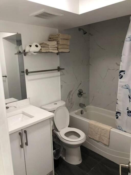Apartamento Unit #201 Cozy Mountain View 1Br In Dt Canmore Exterior foto